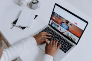 Browser Browser