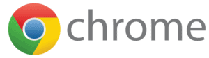 Chrome Chrome