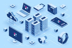 Client Server Client Server