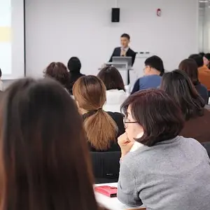 people discussing digital marketing strategies people discussing digital marketing strategies