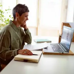 various websites offering free online training courses various websites offering free online training courses