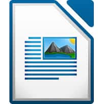 writer writer