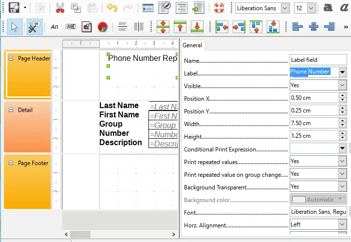 10 Edit Footers and headers 10 Edit Footers and headers