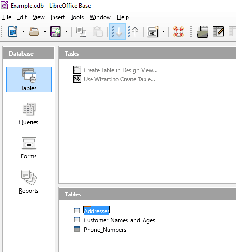 10 Table Automatically Added 10 Table Automatically Added