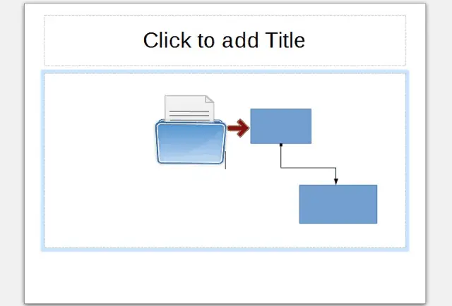 15-diagram-title