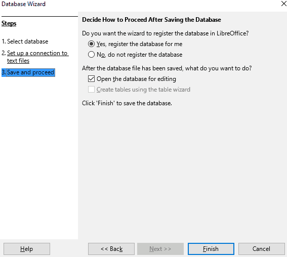 15 Save And Proceed 15 Save And Proceed