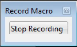 18stop recording