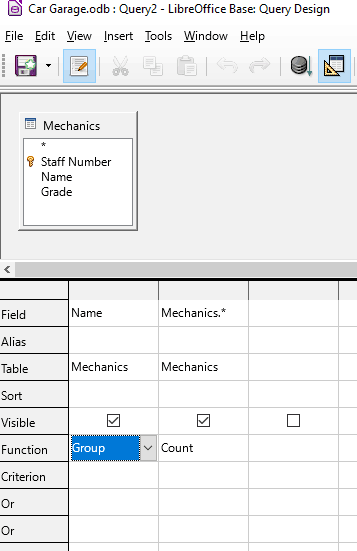 24 Workaround 24 Workaround