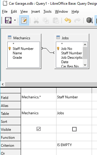 29 Query Design 29 Query Design
