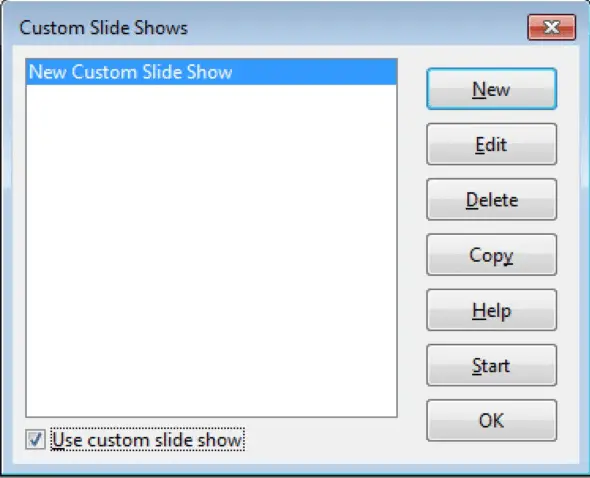 3-create-custom-slide-show