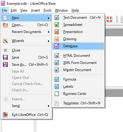 3 New File 3 New File