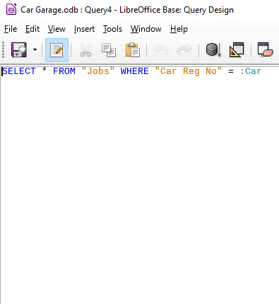 32 Wildcard SQL 32 Wildcard SQL