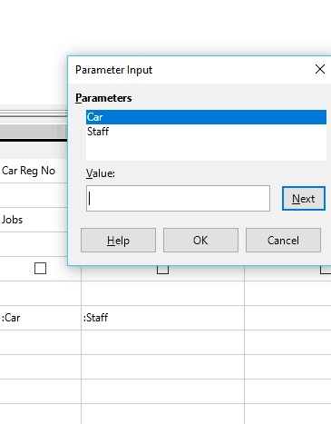 36 two variable input 36 two variable input