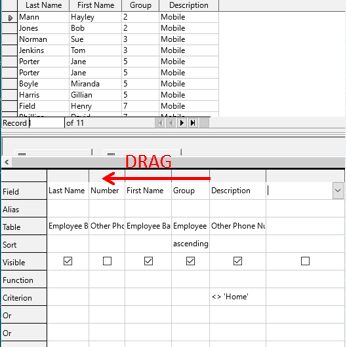 4-28 Move Field