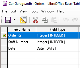 41 Orders 41 Orders