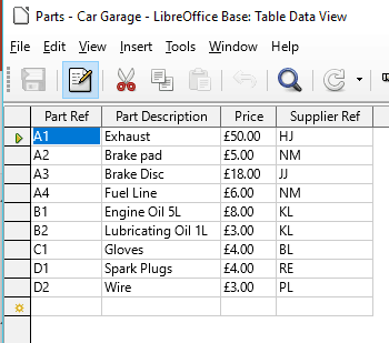 43 Part Ref 43 Part Ref