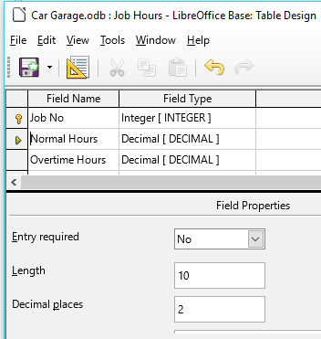 47 Calculated Design 47 Calculated Design