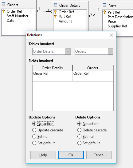 49 order ref integrity