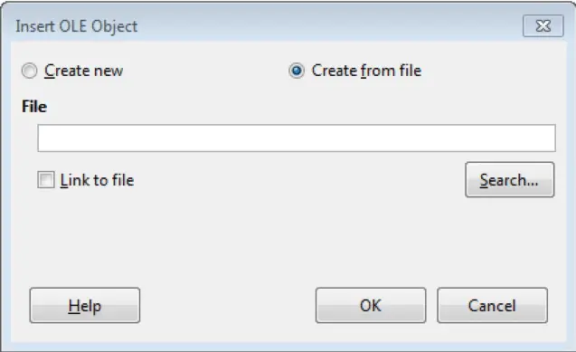 6-create-from-file