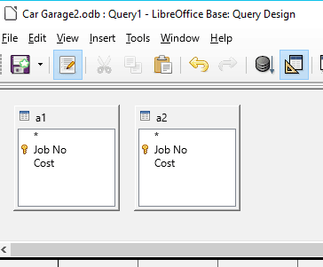 7 Apply a running sum for a group over all 7 Apply a running sum for a group over all