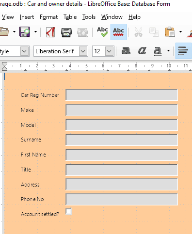 9 Form