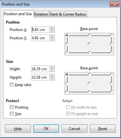 9-position-and-size