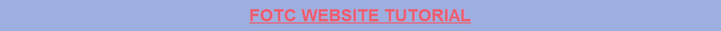 CSS3-6