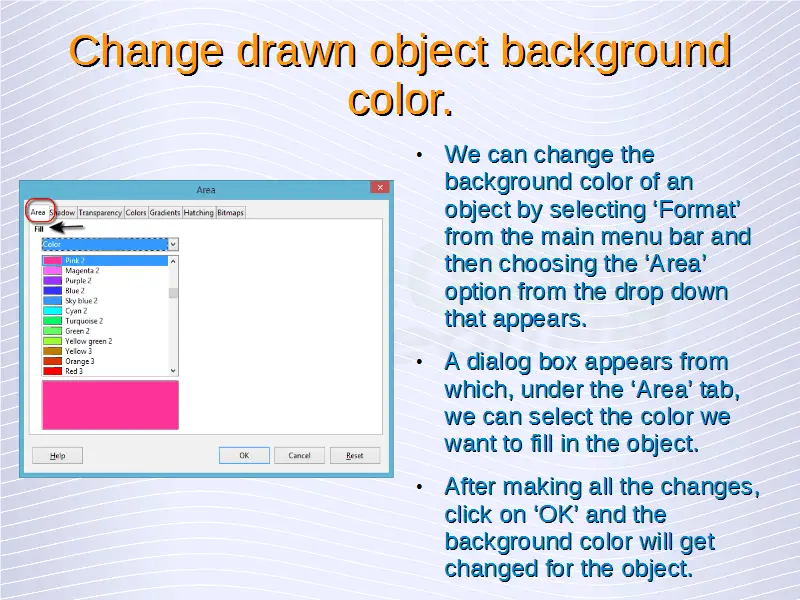 Ch 5 Draw (101)