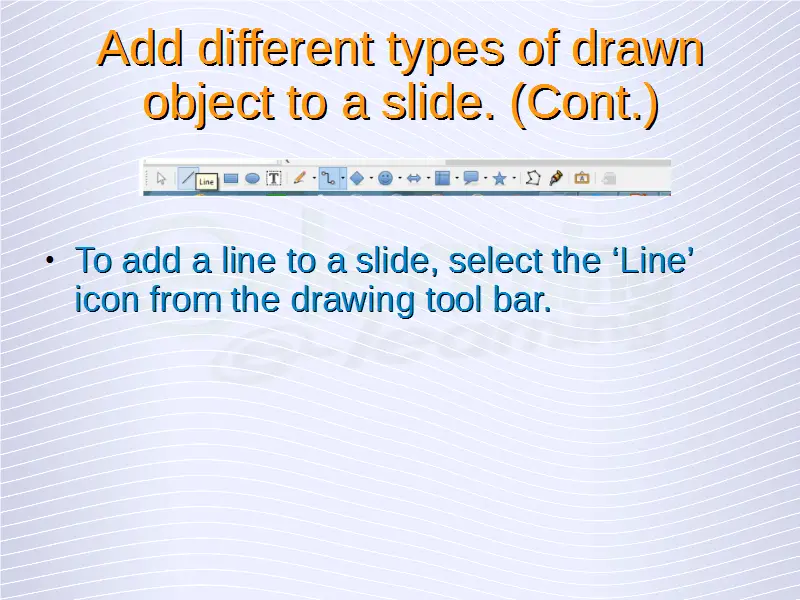 Ch 5 Draw (63)