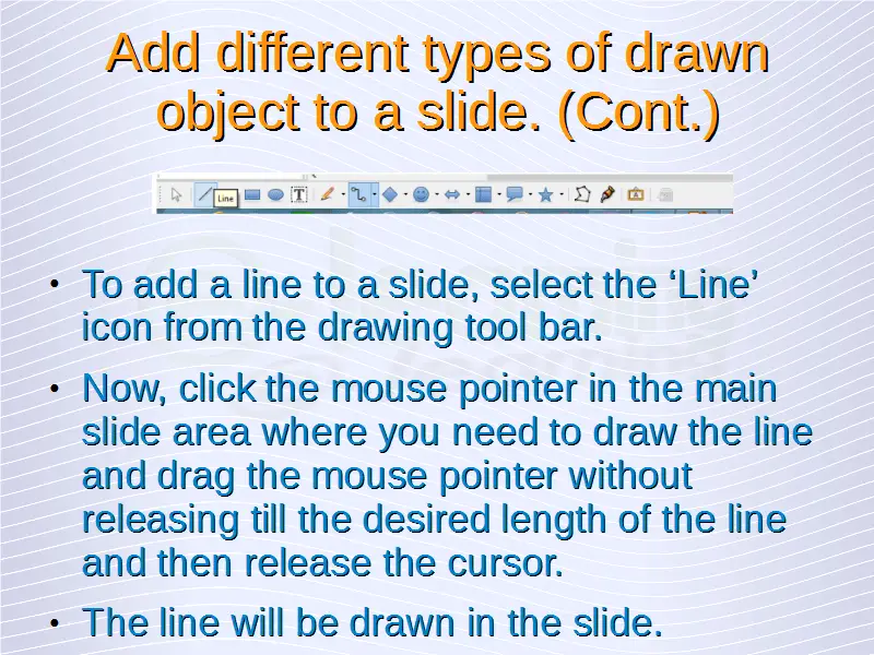 Ch 5 Draw (65)