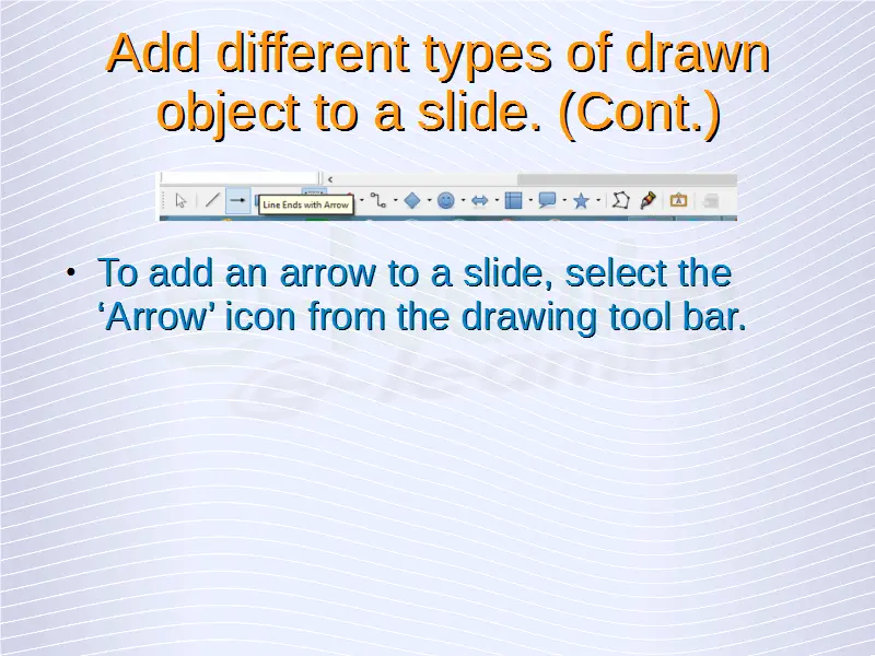 Ch 5 Draw (67)