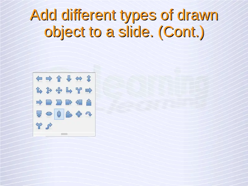 Ch 5 Draw (70)