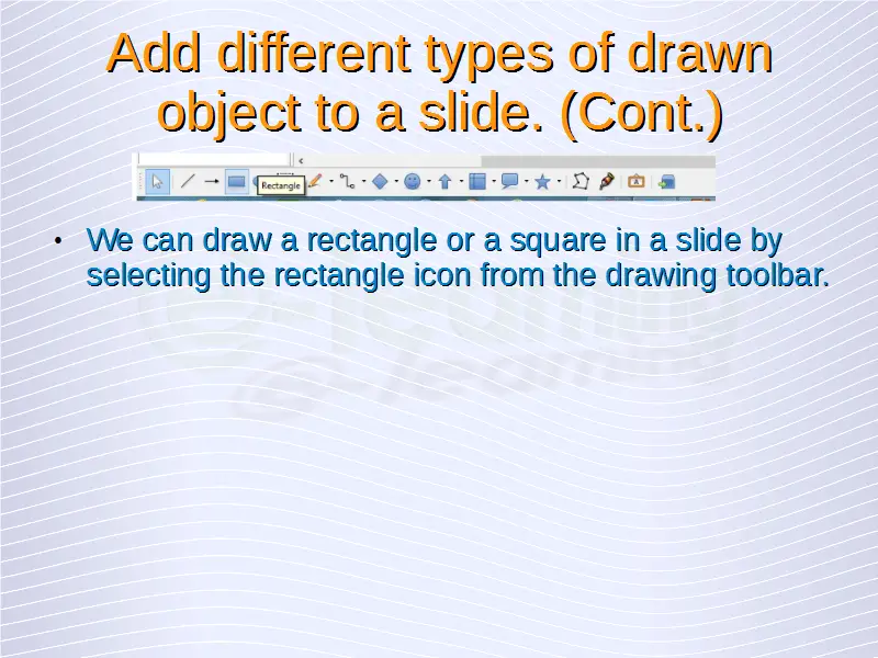 Ch 5 Draw (76)