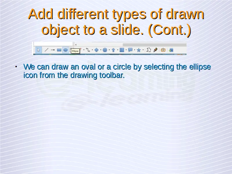 Ch 5 Draw (82)