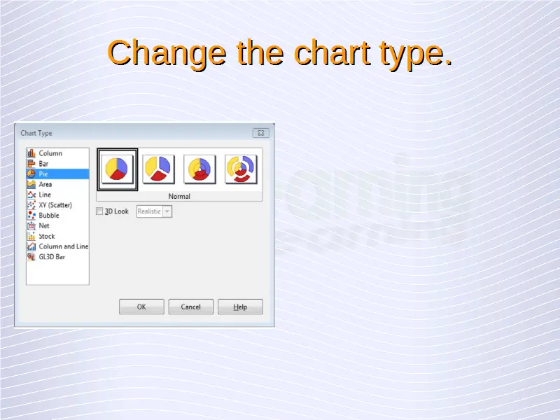 Ch4 Charts (11)