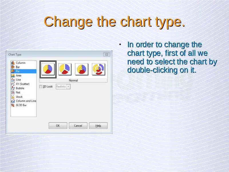 Ch4 Charts (12)