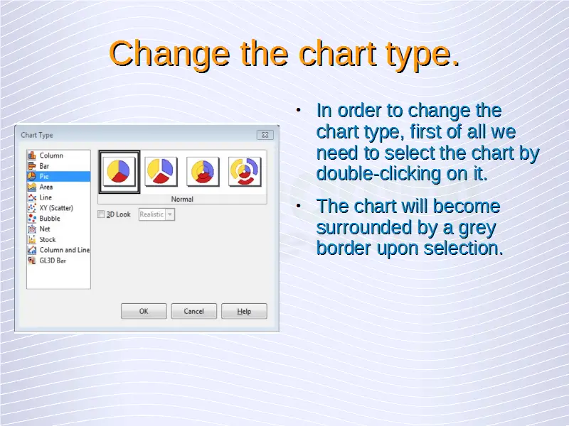 Ch4 Charts (13)