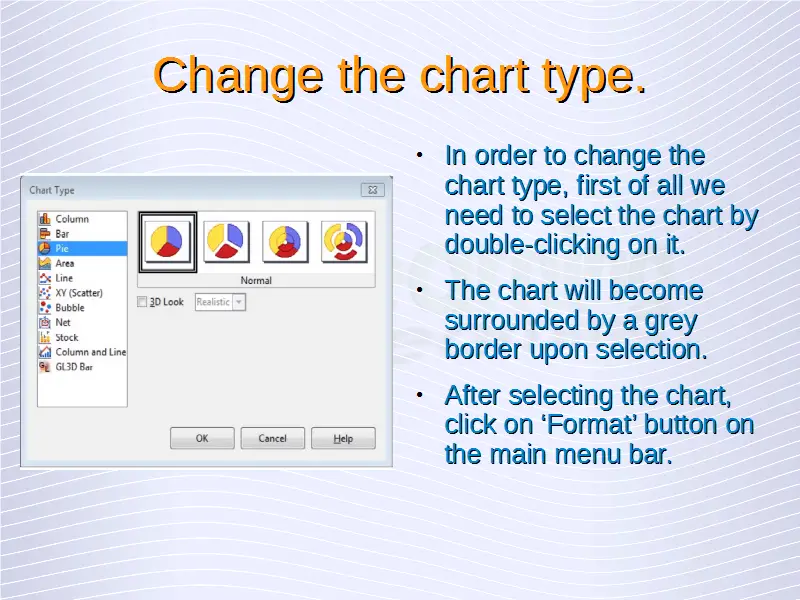 Ch4 Charts (14)