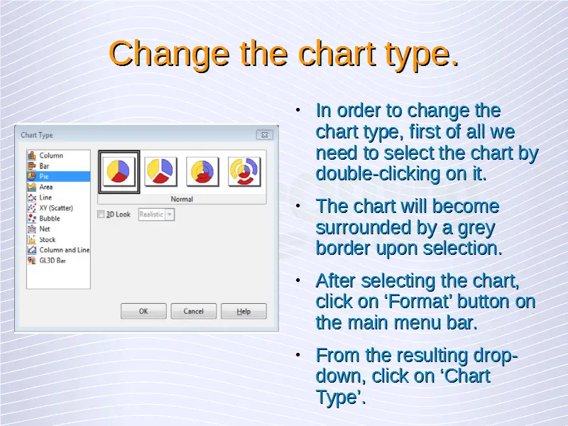 Ch4 Charts (15)