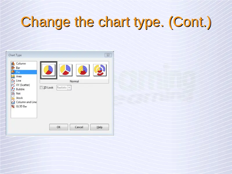 Ch4 Charts (16)