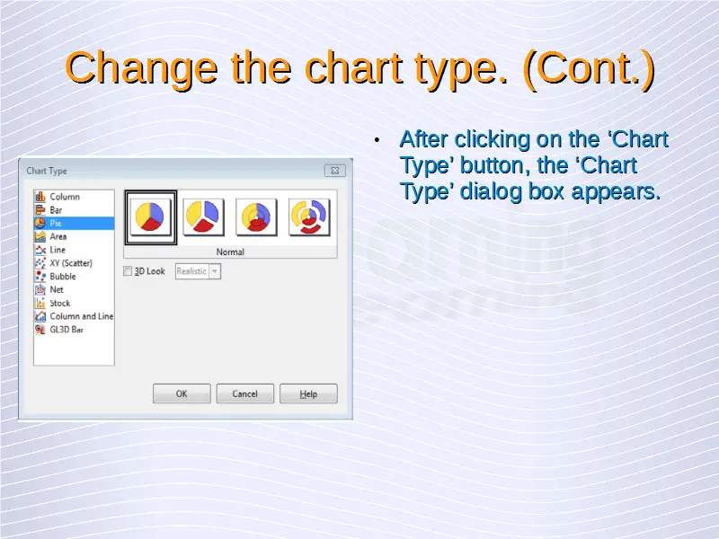 Ch4 Charts (17)