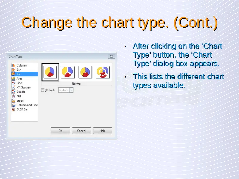 Ch4 Charts (18)