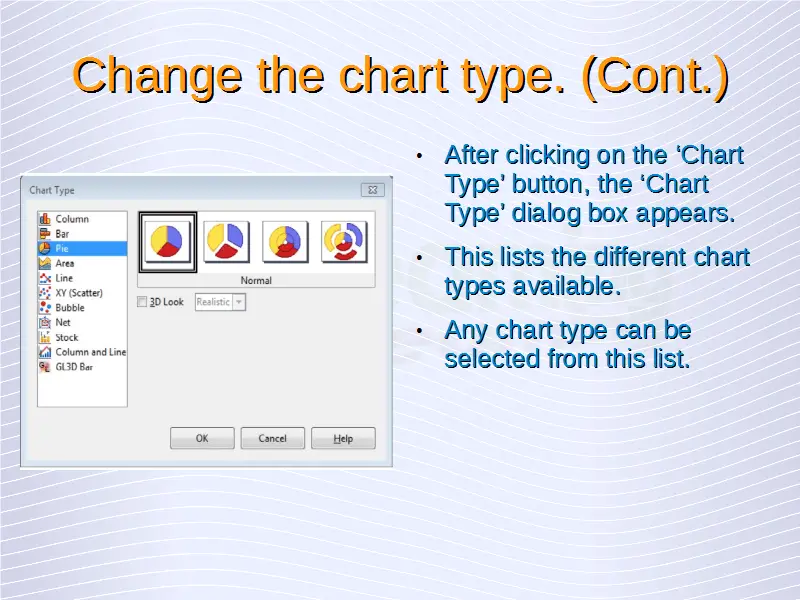 Ch4 Charts (19)