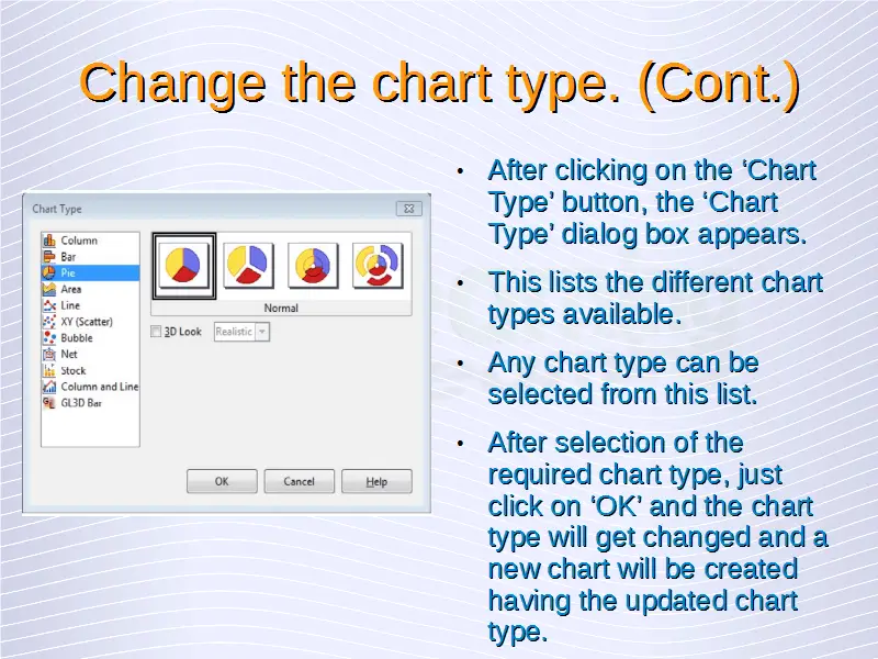 Ch4 Charts (20)