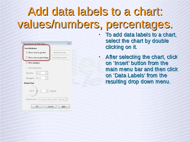 Ch4 Charts (31)