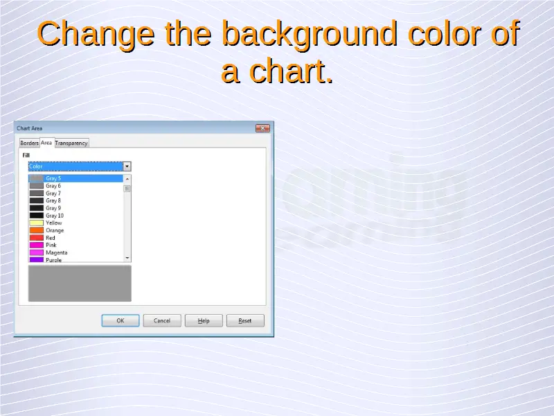 Ch4 Charts (34)