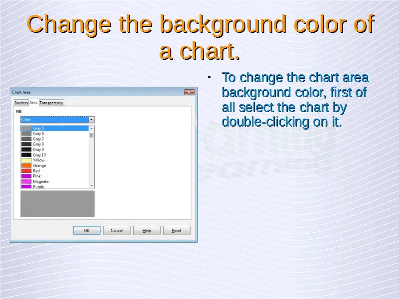 Ch4 Charts (35)