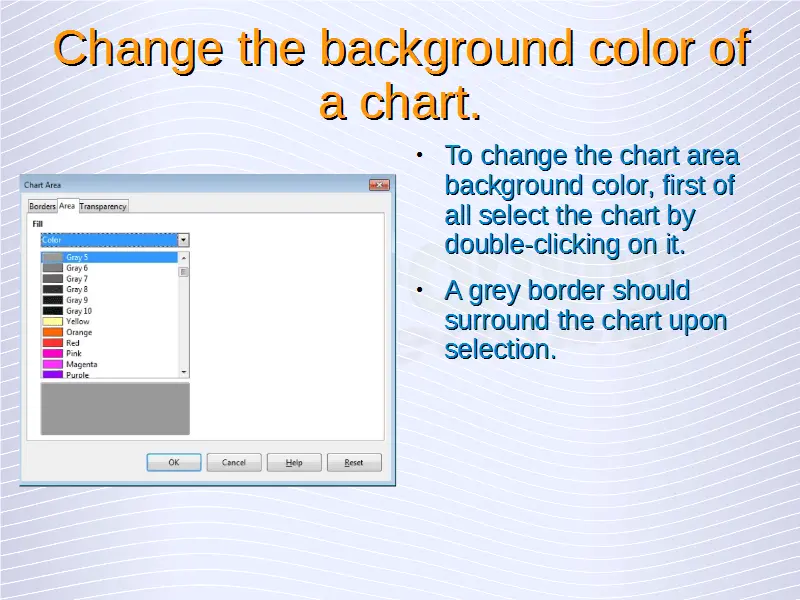 Ch4 Charts (36)