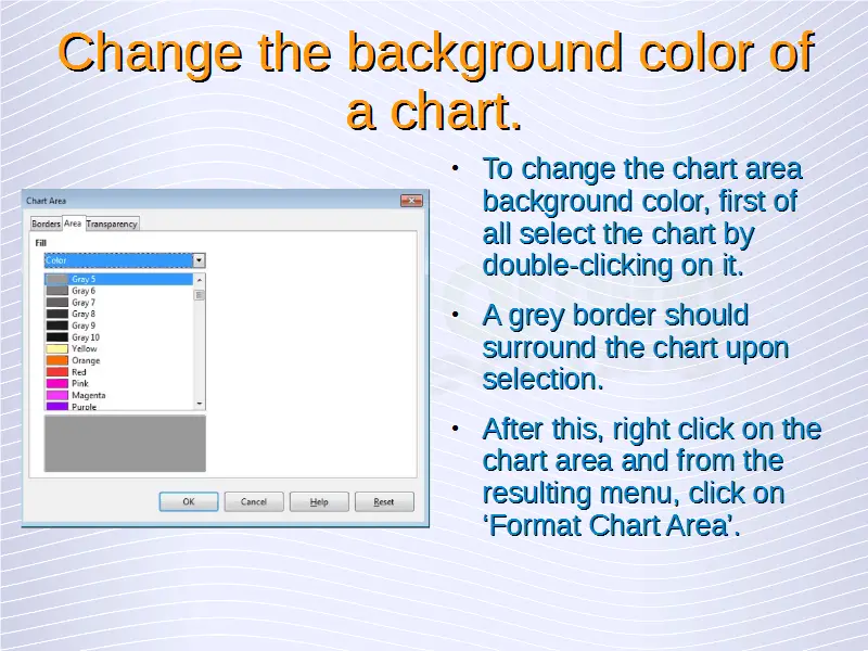 Ch4 Charts (37)