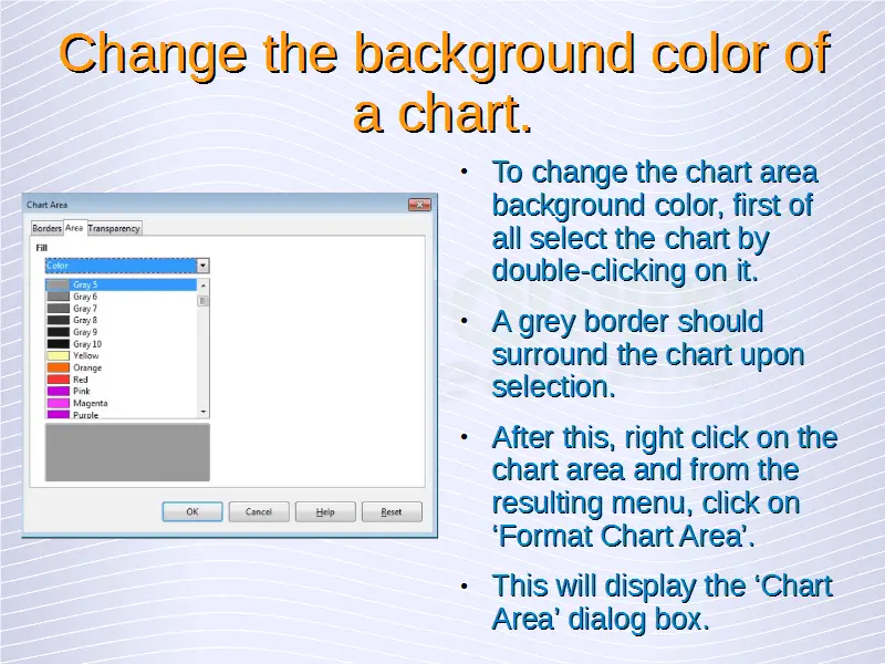 Ch4 Charts (38)